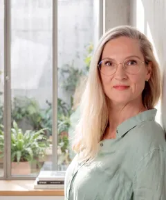 Yvonne Pöhler – Systemische Therapeutin