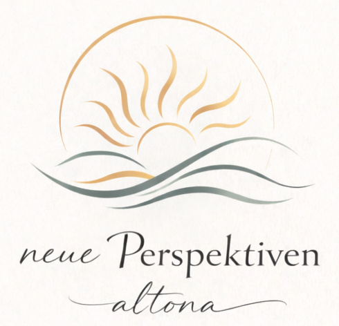 Neue Perspektiven Altona